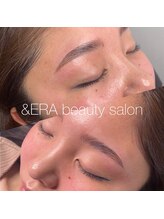 アンドエラ(&ERA)/お得なSET♪