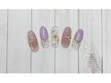 ティーエヌ イトーヨーカドー能見台店/季節の定額7700円コース