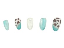 エクラン 元住吉/過去デザインコース