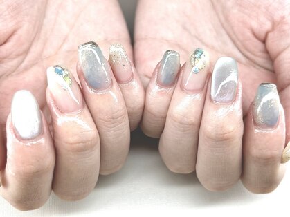 デイジー(Daisy)の写真
