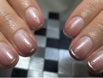 リット(LIT)/◇施術イメージ◇