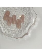 アライア 津田沼店(Alaia)/standardコース￥6200