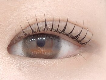 ブリランテ/【池袋/ラッシュリフト/韓国風】