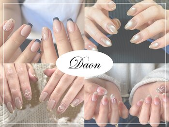 ダオン(DAON)