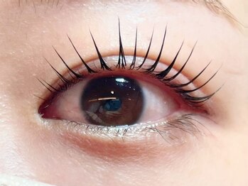 ソラネオリーブ 相模大野店(sola neolive)/【パリジェンヌ】まつ毛パーマ