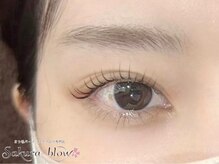 サクラブロウ 心斎橋店(Sakura-blow)/ぱっちりまつパ・パリジェンヌ