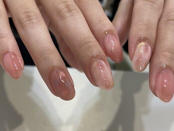 リノ(lino)/ハートネイル 2/2