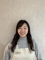 フィロンネイル 武蔵小杉店(filonnail) aya