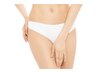 【女性限定】美肌VIO脱毛(15分)　5,500円→2,900円
