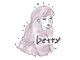 ベティ 下関川中店(betty)の写真
