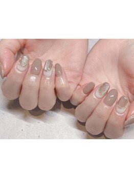 シンプル系（オフィス・日常）が得意