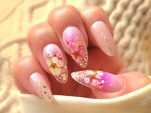 アムール(Amour)