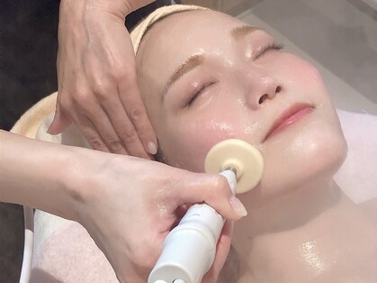 グランクール(CP Grandcoeur)の写真