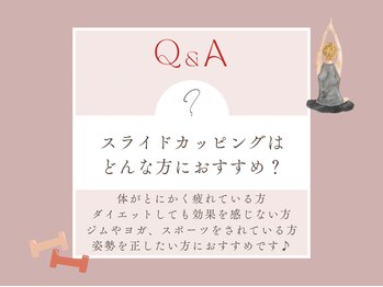 ベリップ 横浜店(Berip)/