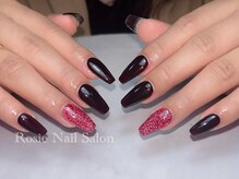 ロージー(Rosie)/