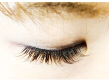 エターナル/フラットラッシュ