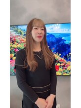 アバナ(ABANA) 中矢 瑞己
