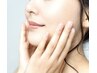 【リニューアル価格7月まで】フェイシャルWax