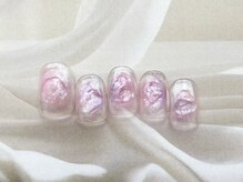 ココロ 新橋(kokoro)/5月新規オフ無料☆ちょこっと