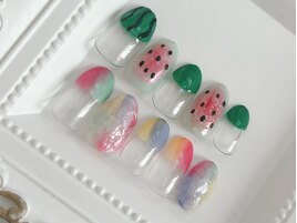 【Hand】7.8月ピックアップ