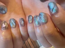 シーエヌ(C/N)/R7.8月monthly./6500