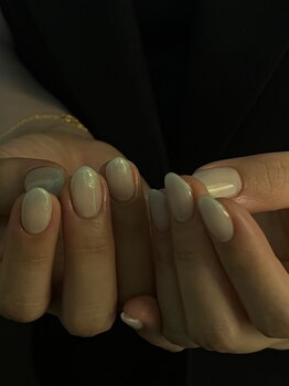 ギュイ(gui)/design