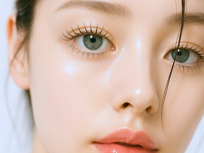 ビレア 本山店(BELEA)の写真