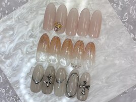 定額初回￥7980/通常￥9400