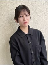 イル(illu) Natsumi