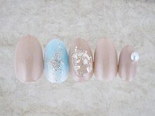 アプレラプリュイ 日本大通り店(APRES LA PLUIE)/2025SS3☆7800円＋tax 