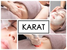 カラット ベル店(KARAT)