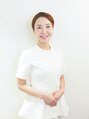 サトミスキンケアスタジオ(satomi skincare studio) SATOMI