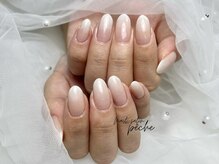 ペッシュ(peche)/