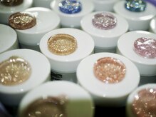 ディア ネイル 中野(Dia nail)/enoi flash