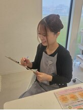 ルノン(Le non) AINA