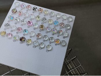 ミラ(milla.)/holo.