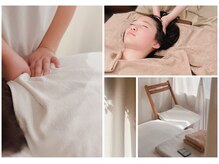 リラクゼーション ソラ(sola)