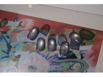 オールド(OLDE)/select bコース sample