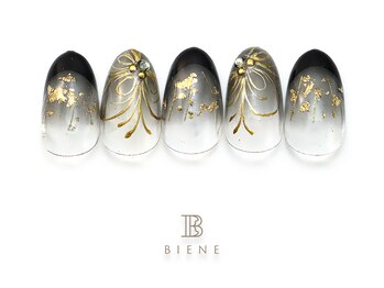 ビーネ 品川 高輪店(BIENE)/26年1月マンスリープラチナ-12