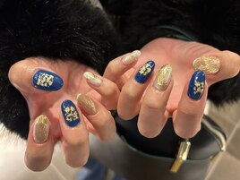 イベントデザイン色変えver.