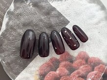 リムピッド(Limpid)/シンプルコース　5500円