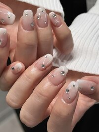 シンプルフリーアート