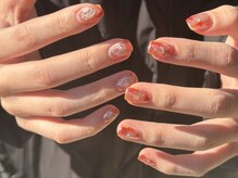 クレエ(creer)/シンプル定額