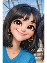 ペルフェッタ(Perfetta)&nbsp;hichan 