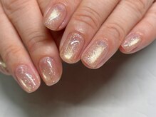 エルマナ ネイル(Hermana NAIL)/