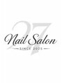 27 Nail Salon/RISA