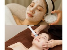 レナンセラ バイ カトレアグループ(Renanthera by カトレアGroup)/ハイパー高濃度プレミアム炭酸