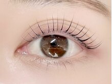 BLabo eyelash&nail 鹿児島中央駅店【まつげパーマ/眉毛/マツエク/ネイル】/まつげパーマ