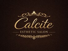 カルサイト(Calcite)