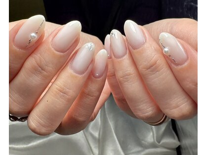 ルエル(Luelle)の写真